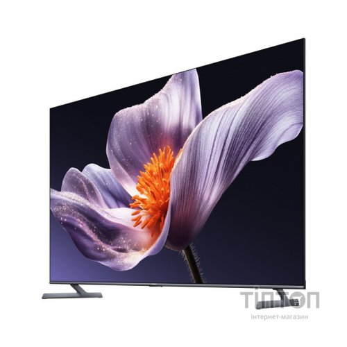 Телевізор Xiaomi TV S Pro Mini LED 75