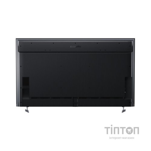 Телевізор Xiaomi TV S Pro Mini LED 75
