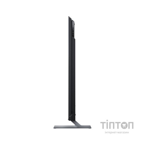 Телевізор Xiaomi TV S Pro Mini LED 75