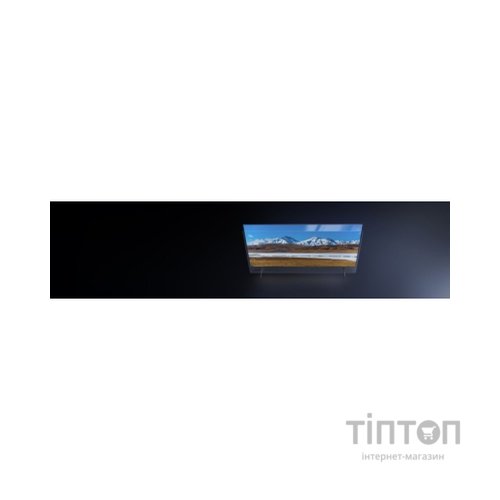Телевізор Xiaomi TV S Pro Mini LED 75