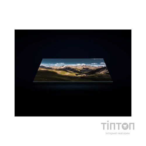 Телевізор Xiaomi TV S Pro Mini LED 75