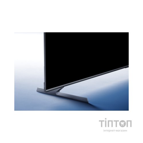 Телевізор Xiaomi TV S Pro Mini LED 75
