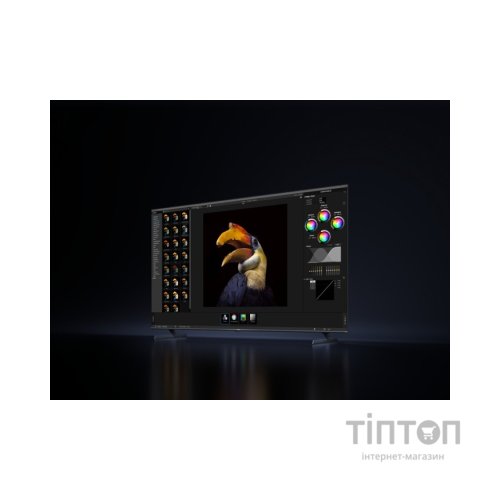 Телевізор Xiaomi TV S Pro Mini LED 75