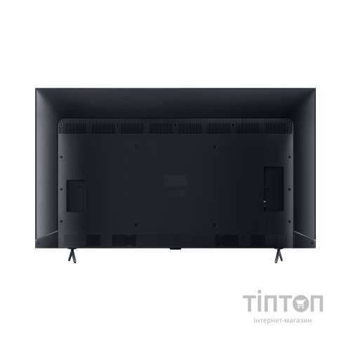 Телевізор Xiaomi TV X Mini LED 43