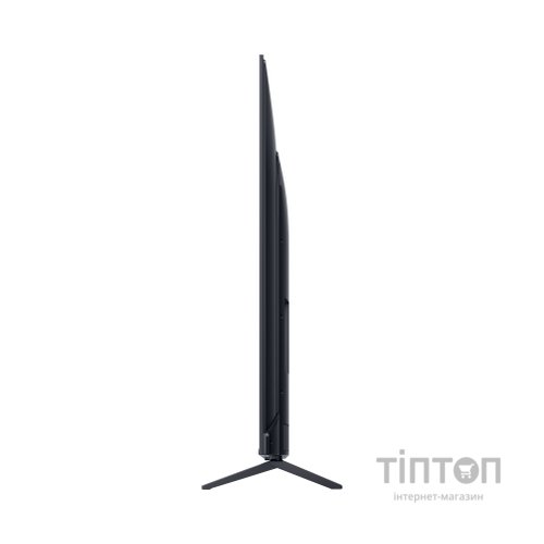 Телевізор Xiaomi TV X Mini LED 43