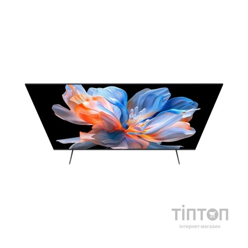 Телевізор Xiaomi TV X Mini LED 65
