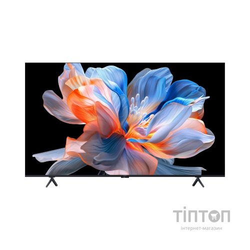 Телевізор Xiaomi TV X Mini LED 75