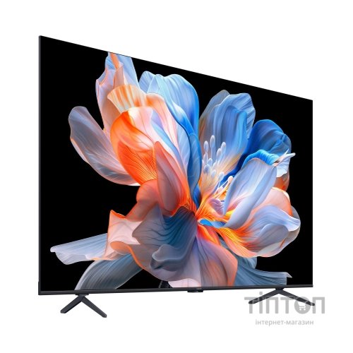 Телевізор Xiaomi TV X Mini LED 75