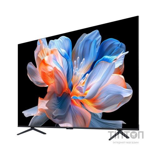 Телевізор Xiaomi TV X Mini LED 75
