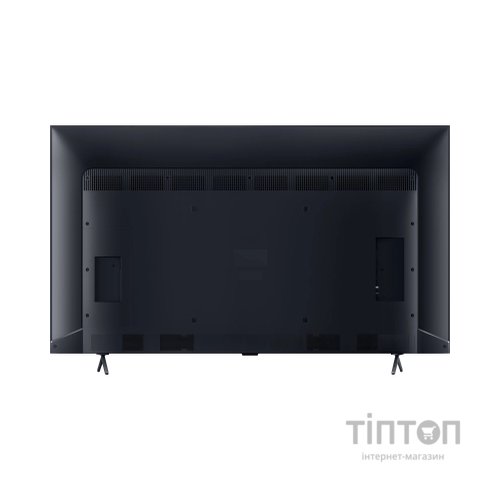 Телевізор Xiaomi TV X Mini LED 75