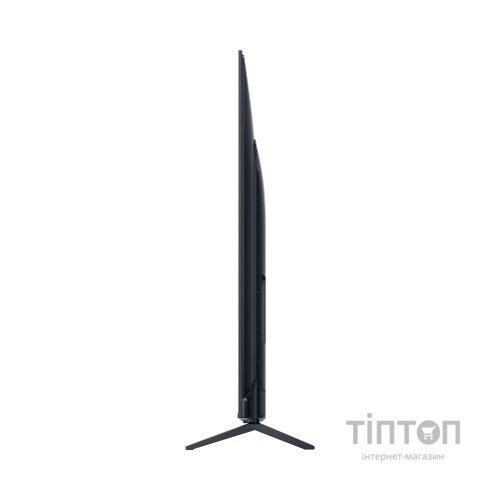 Телевізор Xiaomi TV X Mini LED 75