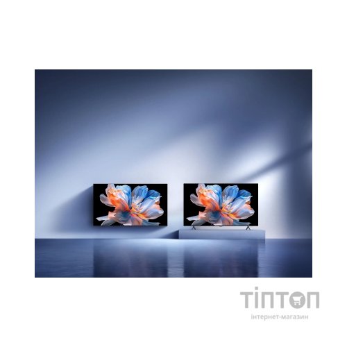 Телевізор Xiaomi TV X Mini LED 75