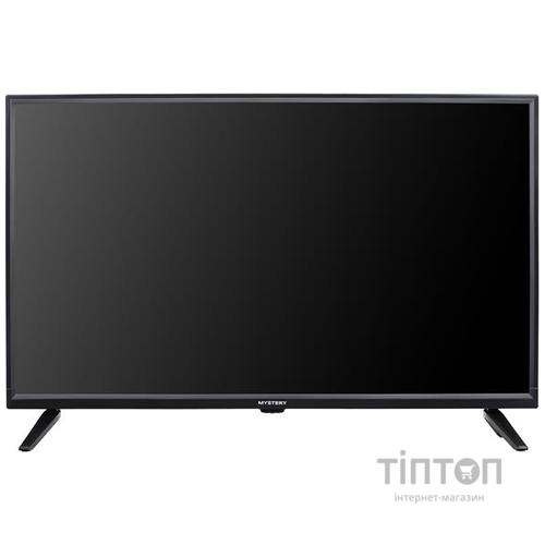 Телевизор Mystery MTV-3220HT2