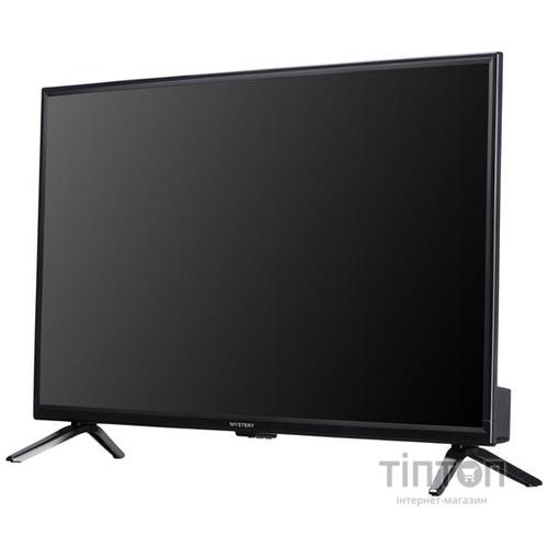 Телевизор Mystery MTV-3220HT2