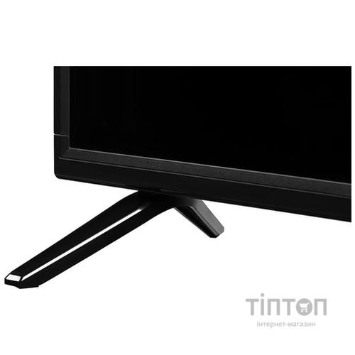 Телевизор Mystery MTV-3220HT2