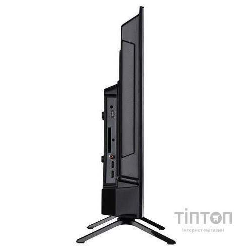 Телевизор Mystery MTV-3220HT2
