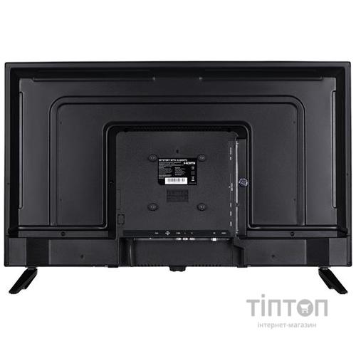 Телевизор Mystery MTV-3220HT2