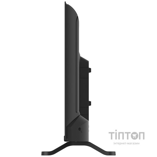 Телевизор Tesla 24E632BHS