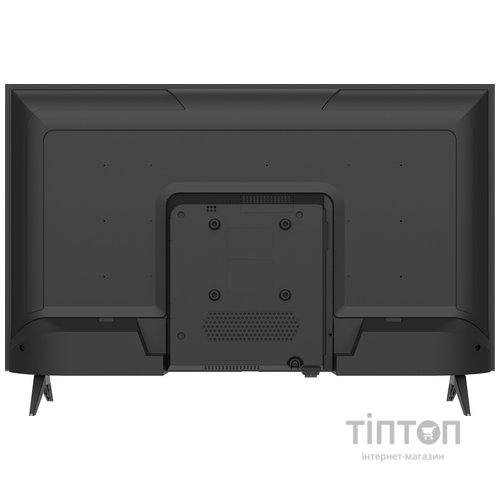 Телевизор Tesla 32E635BHS
