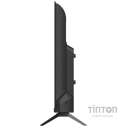 Телевизор Tesla 32E635BHS