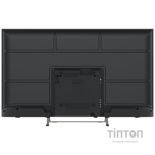 Телевизор Tesla 65E635SUS