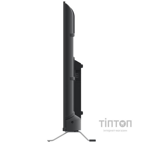 Телевизор Tesla 65E635SUS