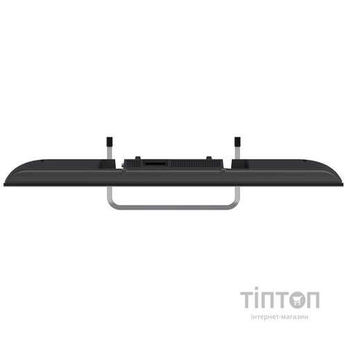 Телевизор Tesla 65E635SUS