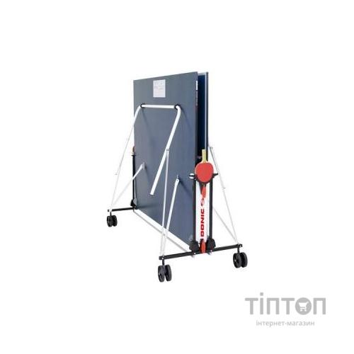 Тенісний стіл Donic indoor roller fun blue (230235)