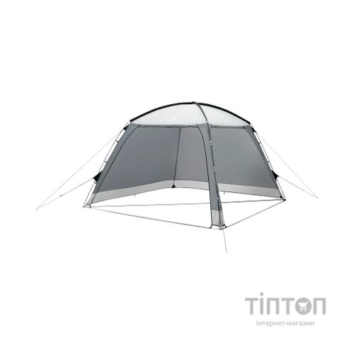 Тент Easy Camp Day Lounge Granite Grey (929596)