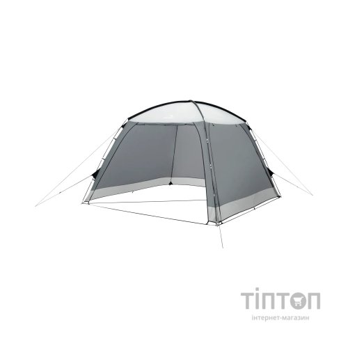 Тент Easy Camp Day Lounge Granite Grey (929596)