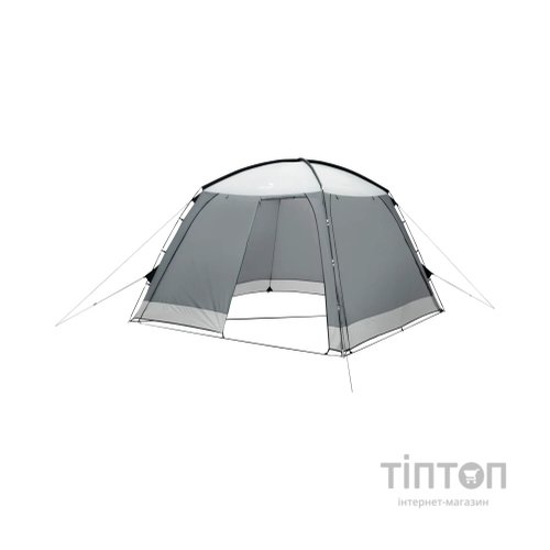 Тент Easy Camp Day Lounge Granite Grey (929596)