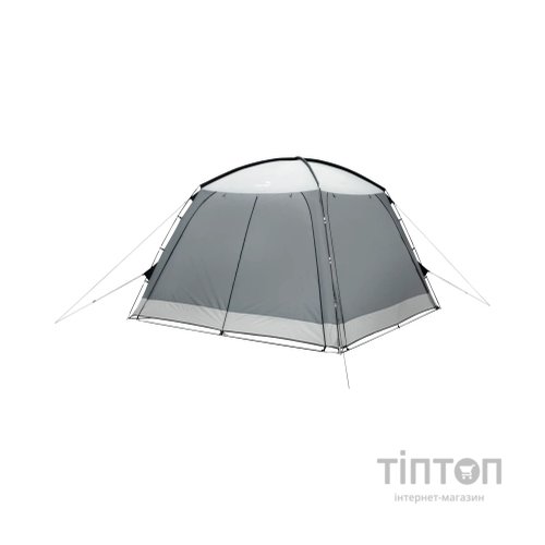 Тент Easy Camp Day Lounge Granite Grey (929596)