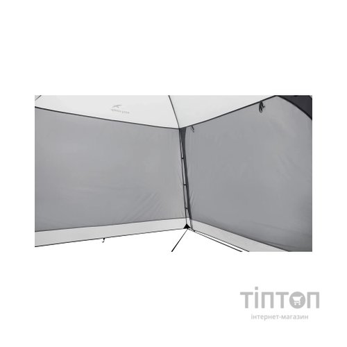 Тент Easy Camp Day Lounge Granite Grey (929596)