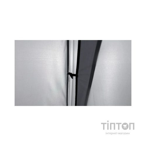 Тент Easy Camp Day Lounge Granite Grey (929596)