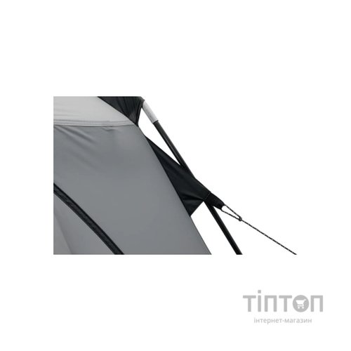 Тент Easy Camp Day Lounge Granite Grey (929596)