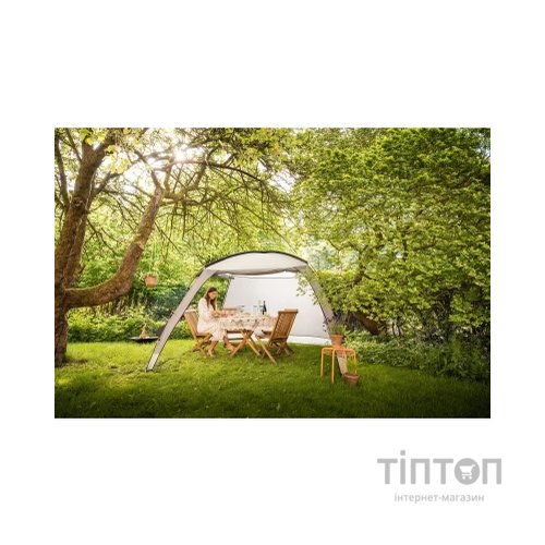Тент Easy Camp Day Lounge Granite Grey (929596)