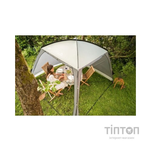 Тент Easy Camp Day Lounge Granite Grey (929596)