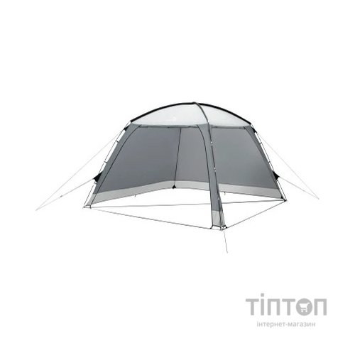 Тент Easy Camp Day Lounge Granite Grey (929596)