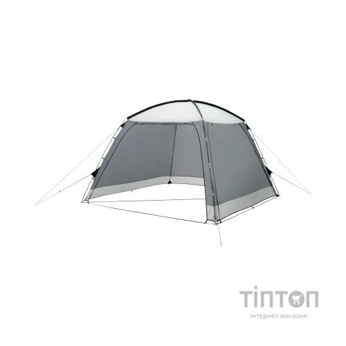 Тент Easy Camp Day Lounge Granite Grey (929596)