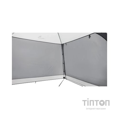 Тент Easy Camp Day Lounge Granite Grey (929596)