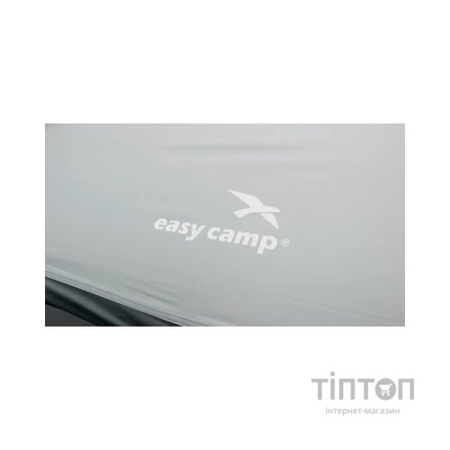 Тент Easy Camp Day Lounge Granite Grey (929596)
