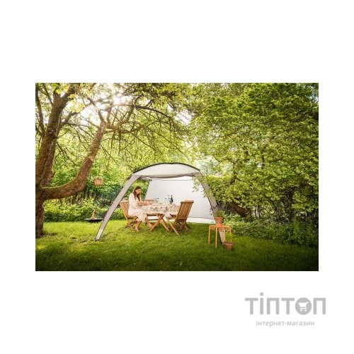 Тент Easy Camp Day Lounge Granite Grey (929596)