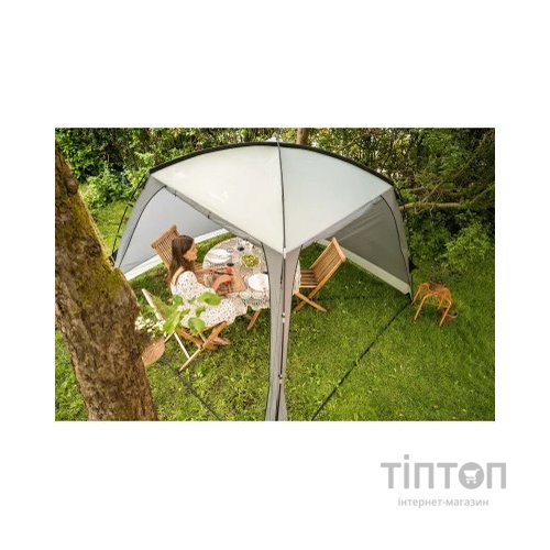Тент Easy Camp Day Lounge Granite Grey (929596)