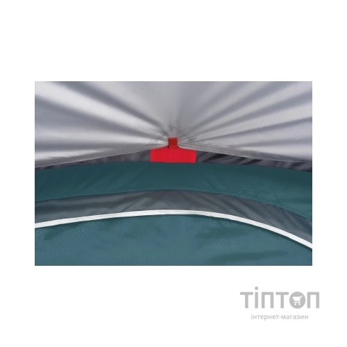 Тент Ferrino Canopy 6 Places Dark Grey (91222MDD) (929819)