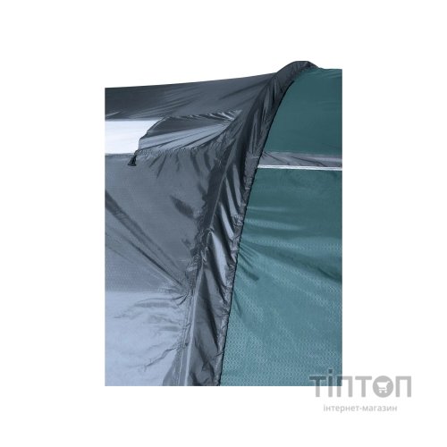 Тент Ferrino Canopy 6 Places Dark Grey (91222MDD) (929819)