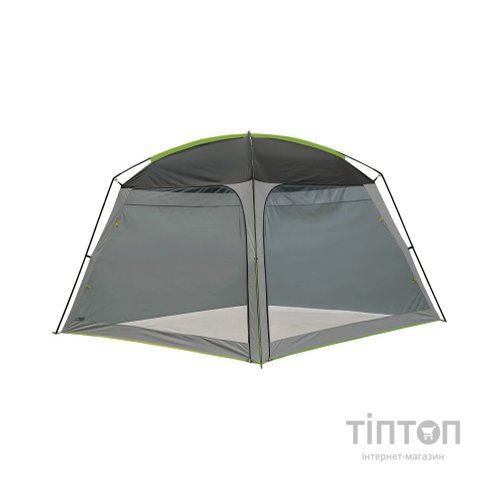 Тент High Peak Pavillon (928986)