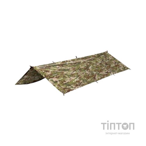 Тент Highlander Basha Shelter HMTC MA100-HC (929794)