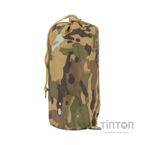 Тент Highlander Basha Shelter HMTC MA100-HC (929794)