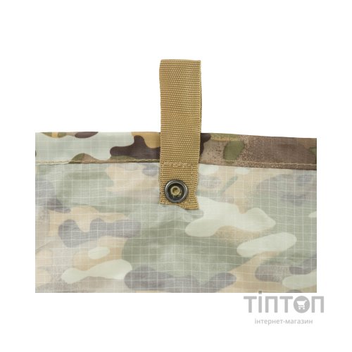 Тент Highlander Basha Shelter HMTC MA100-HC (929794)