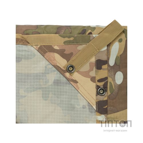 Тент Highlander Basha Shelter HMTC MA100-HC (929794)